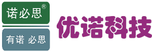 火狐体育软件