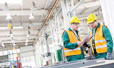 星空体育app登陆