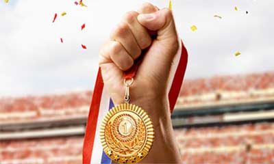 星空体育app登陆