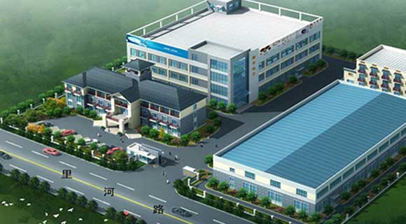 星空体育app登陆