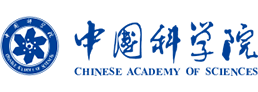 火狐app下载
