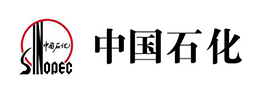火狐app下载