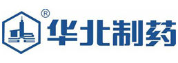 火狐app下载