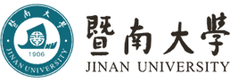 火狐官网网页版