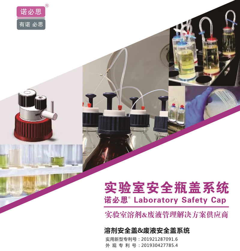 火狐app下载