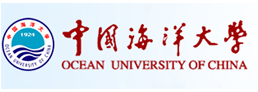 火狐体育软件