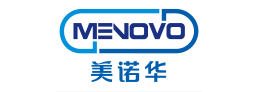 火狐app下载